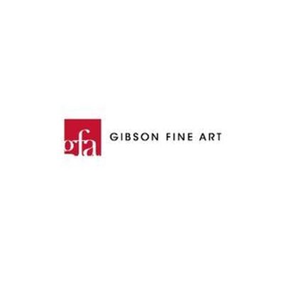 Gibson  Fine Art