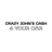 Crazy John's Cash 4 Your Car