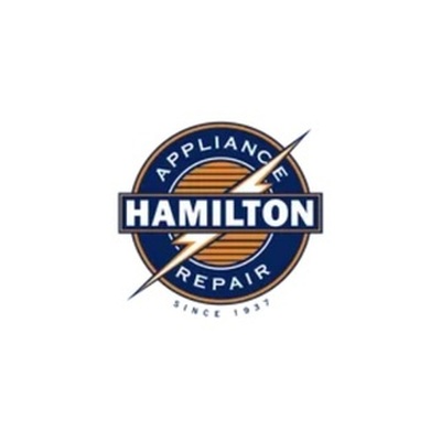 Hamilton Appliance Repair