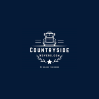 Country Side  Movers