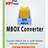 esoftTools MBOX Converter Tool