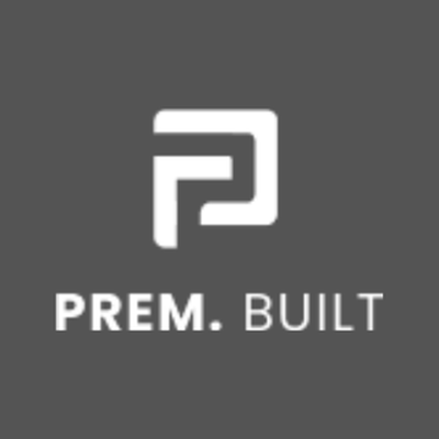 Prem Built