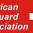 American lifeguard Association