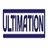 Ultimation Industries