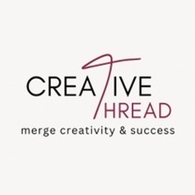 Creative Thread Coaching