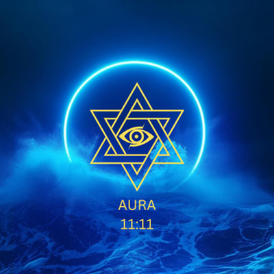 Aura 11:11