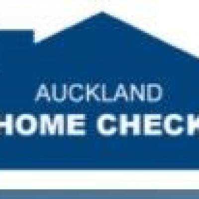 Auckland Homecheck