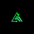 AGII app