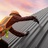 Katy TX Roofing Experts