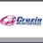 Cruzin Online Car Sales