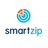 Smart Zip 