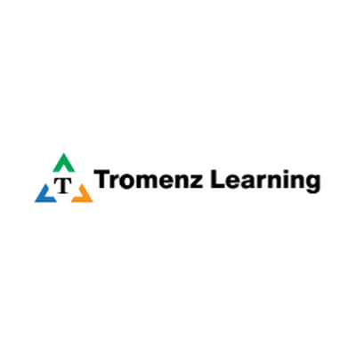 tromenzlearning tromenzlearning