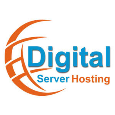 Dserver Hosting