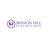 Mission Hill Psychology