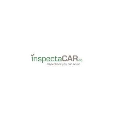 InspectaCAR Blogs