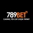 789B  Win