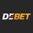 debettiger com