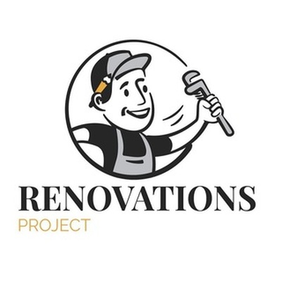 Renovations Project