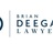 Deegan Lawyers