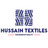 Hussain Textiles