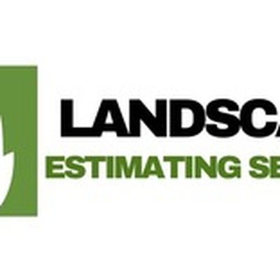 Landscape Service