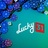 Lucky31 Casino