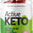 Retrofit Keto  Gummies