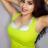 Pooja sharma