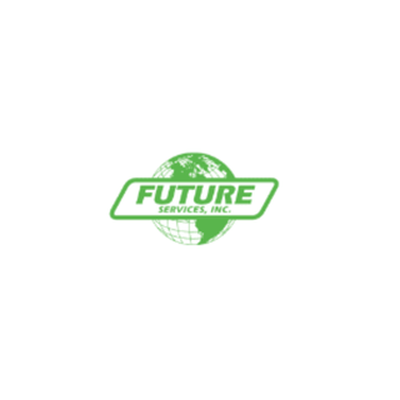Future  Services Inc