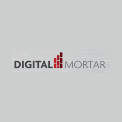 Digital  Mortar