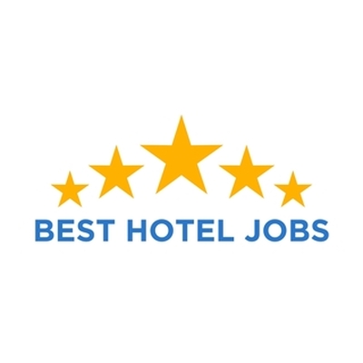 Hotel Jobs In Dehradun