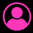 OnlyFans Search