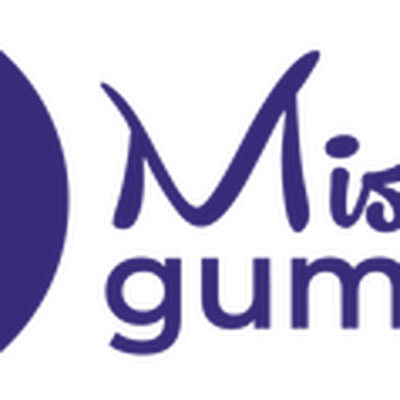Mister Gummies