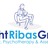 The Hecht Ribas  Group