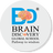 Brain Discovery Global School