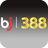 bj388 ltd