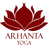 Arhanta Yoga