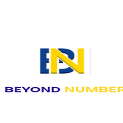 Beyond Numbers