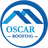 Oscar  Roofing