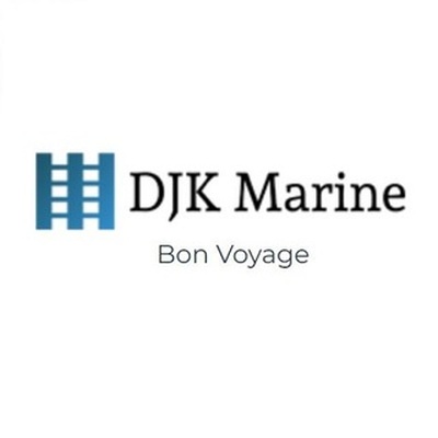 DJK Marine