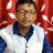 Astro Shree Somok