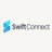 swiftconnect services