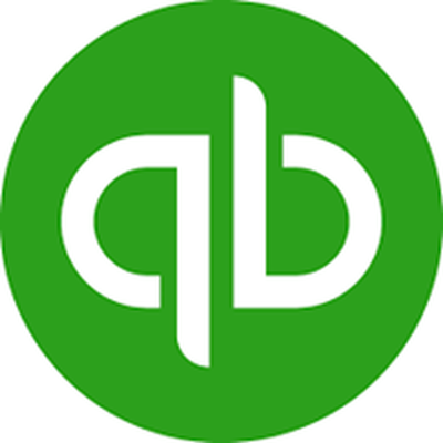 QuickBooks Support