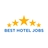 Hotel Jobs In Dehradun