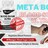 Meta Boost Blood Sugar Ultra