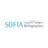 Sofia Refrigeration