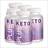 Keto Plus Pris DK