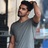 Arjun  kumar
