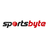 sports byte