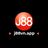 J88vn App